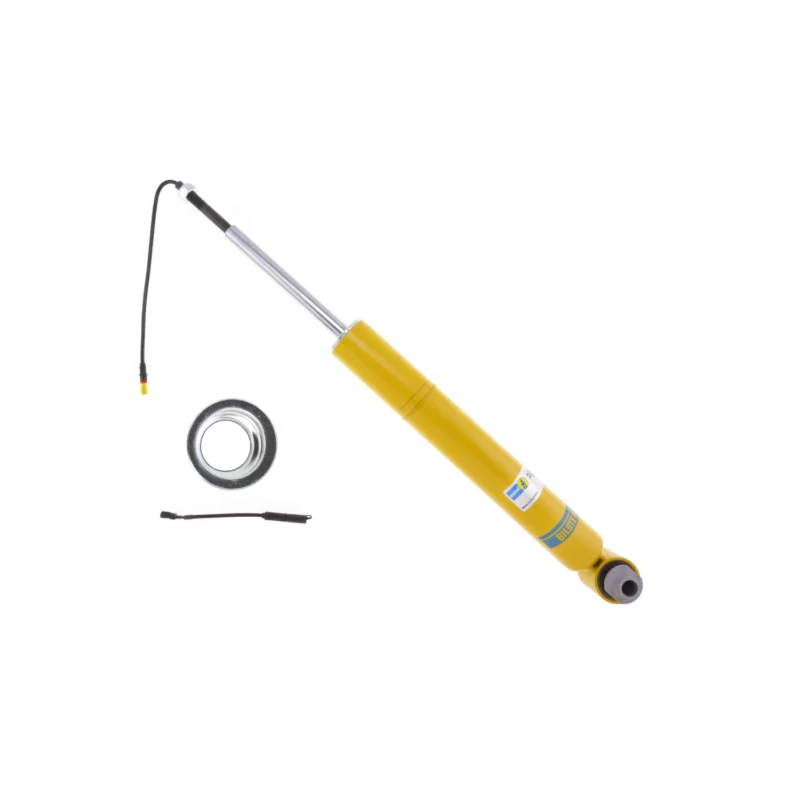 Bilstein 26-231303 - Shock Absorbers & Struts