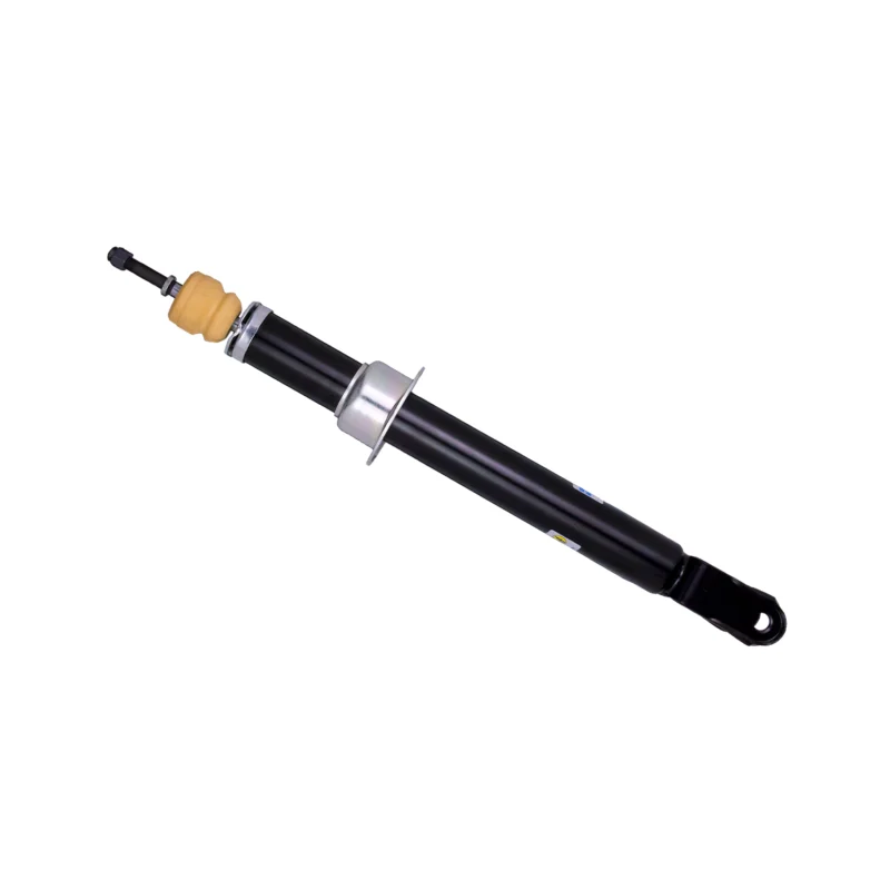 Bilstein 26-231501 - Shock Absorbers & Struts
