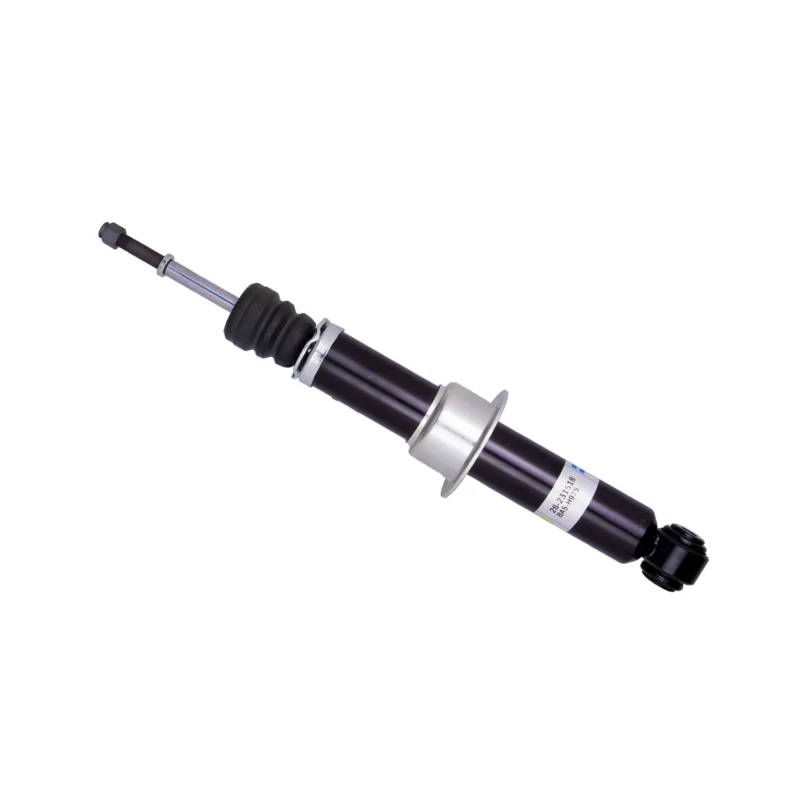 Bilstein 26-231518 - Shock Absorbers & Struts