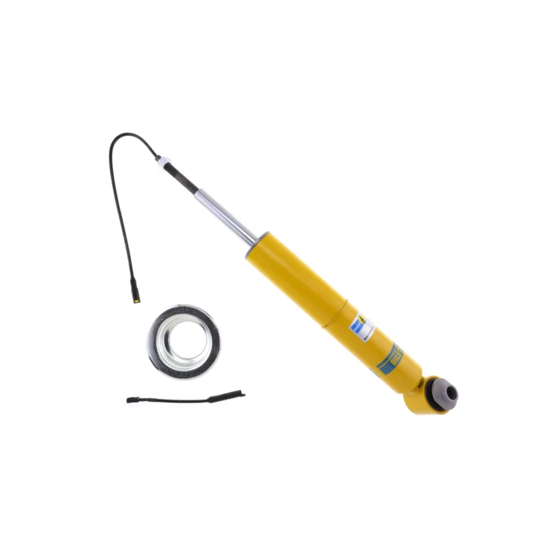 Bilstein 26-234229 - Shock Absorbers & Struts