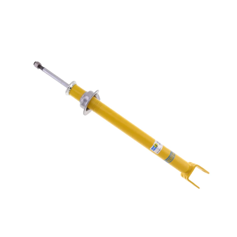 Bilstein 26-237138 - Shock Absorbers & Struts