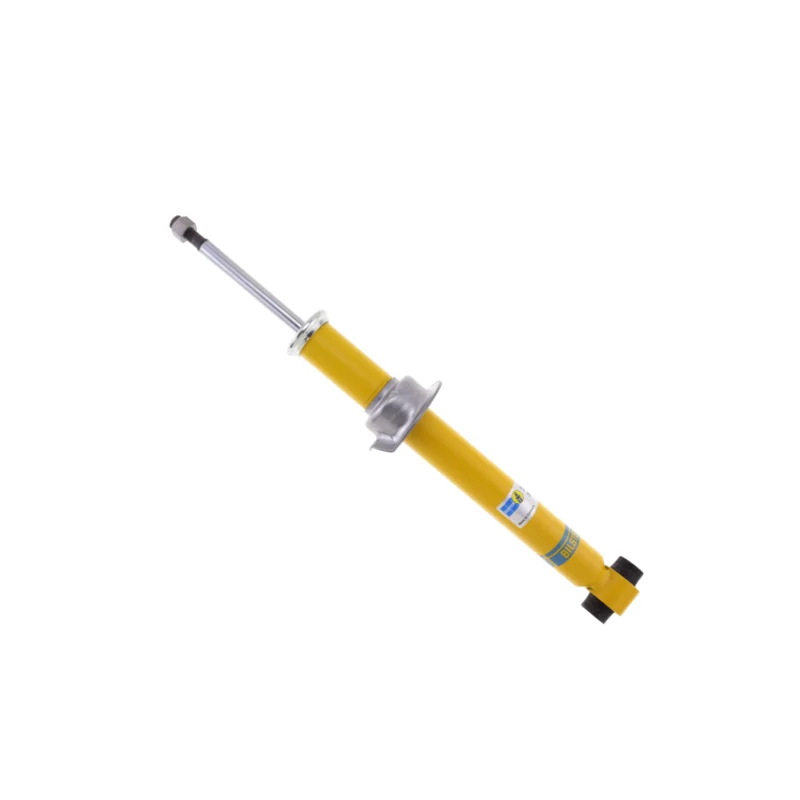 Bilstein 26-237145 - Shock Absorbers & Struts