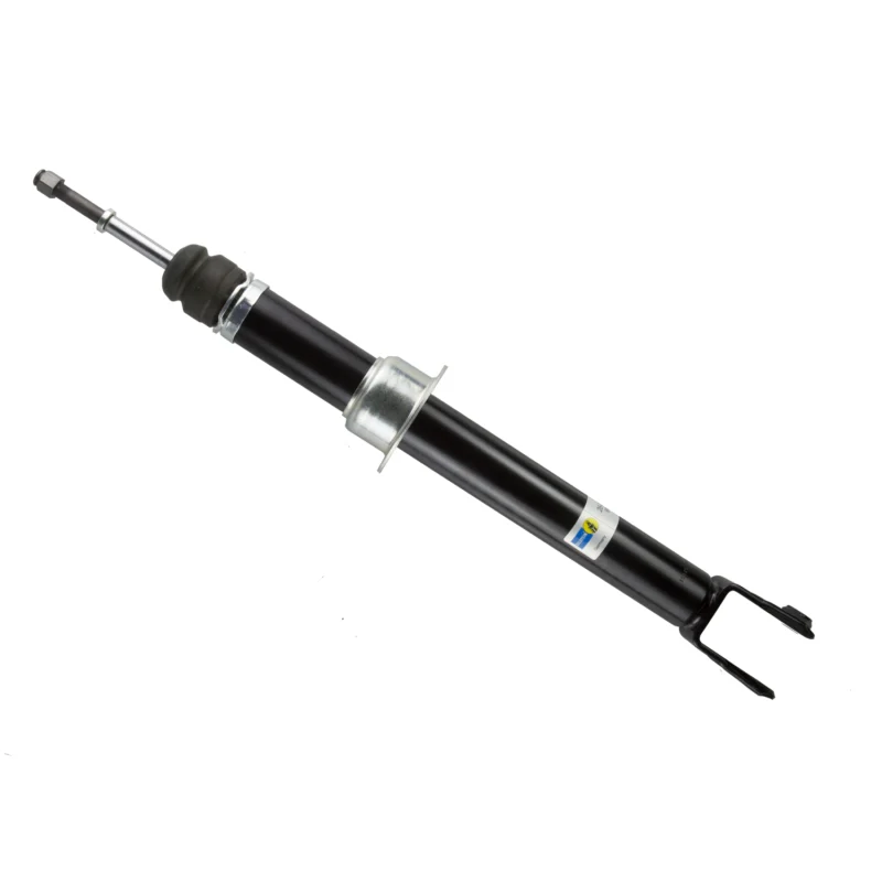 Bilstein 26-240565 - Shock Absorbers & Struts