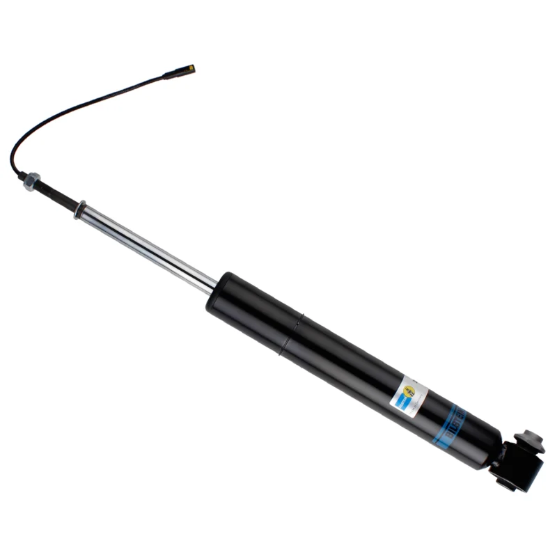 Bilstein 26-245584 - Shock, Black Paint