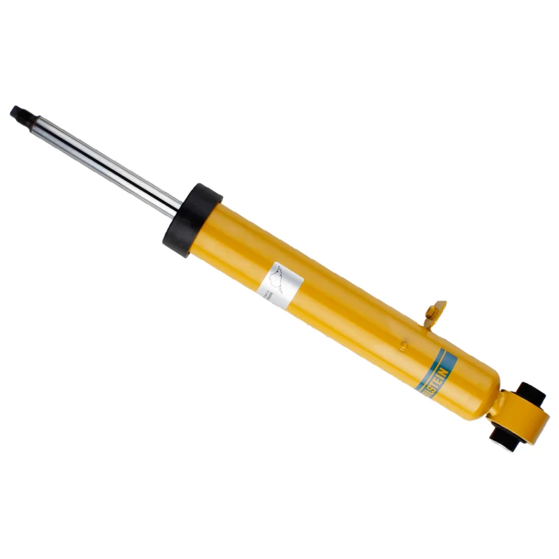 Bilstein 26-245591 - Shock Absorbers & Struts