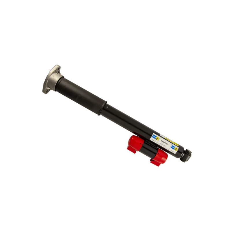 Bilstein 26-251691 - Shock