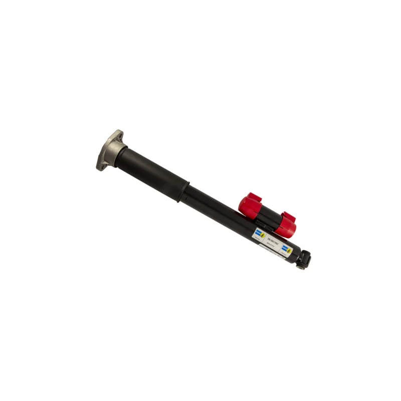 Bilstein 26-251707 - Shock