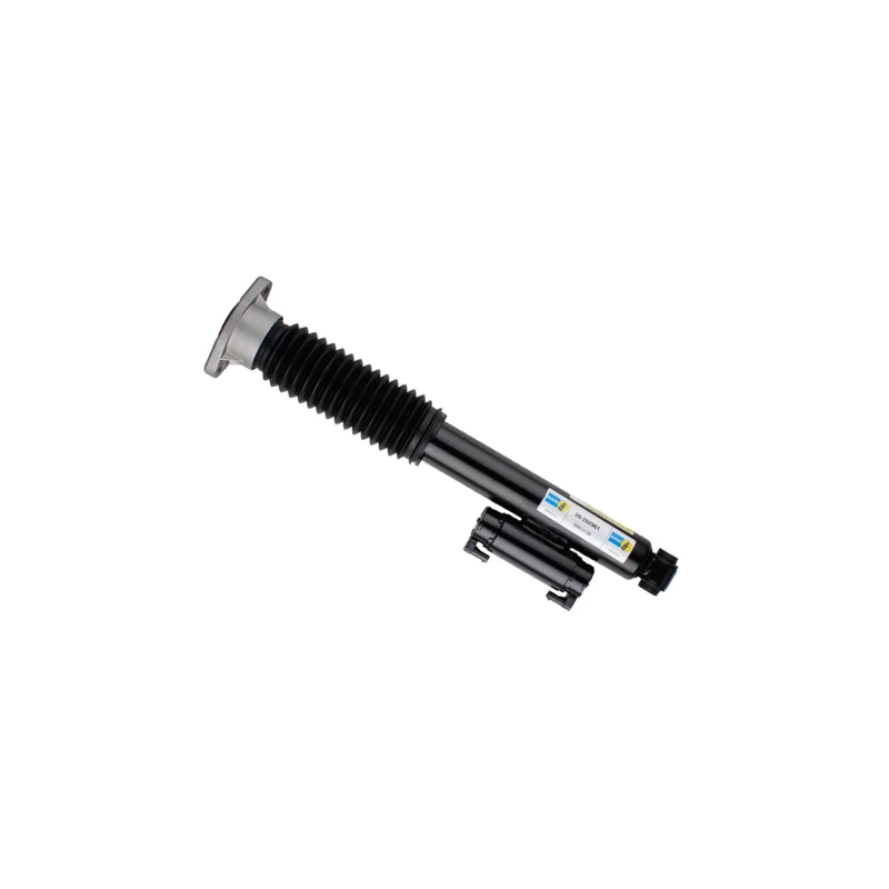 Bilstein 26-262901 - Shock, Black Paint
