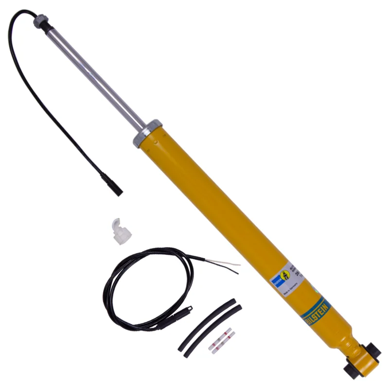 Bilstein 26-265247 - Shock Absorbers & Struts