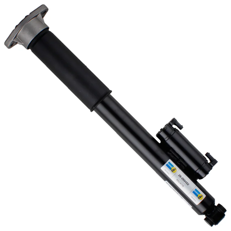 Bilstein 26-265452 - Shock Absorbers & Struts