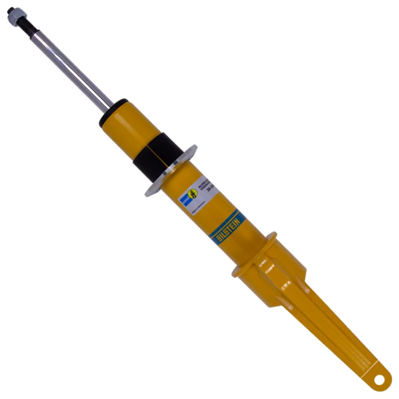 Bilstein 26-265599 - Shock Absorbers & Struts