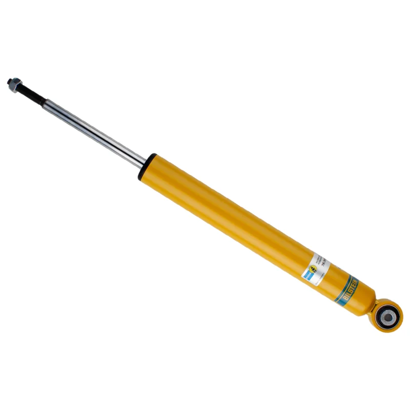 Bilstein 26-265605 - Shock Absorbers & Struts