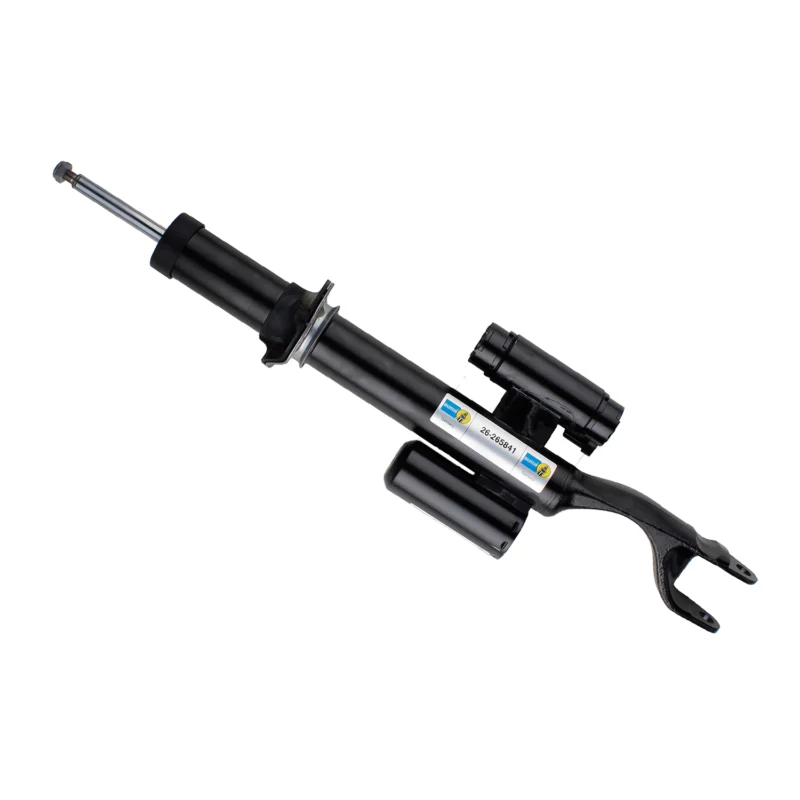 Bilstein 26-265841 - Shock Absorbers & Struts
