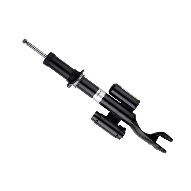 Bilstein 26-265858 - Shock Absorbers & Struts