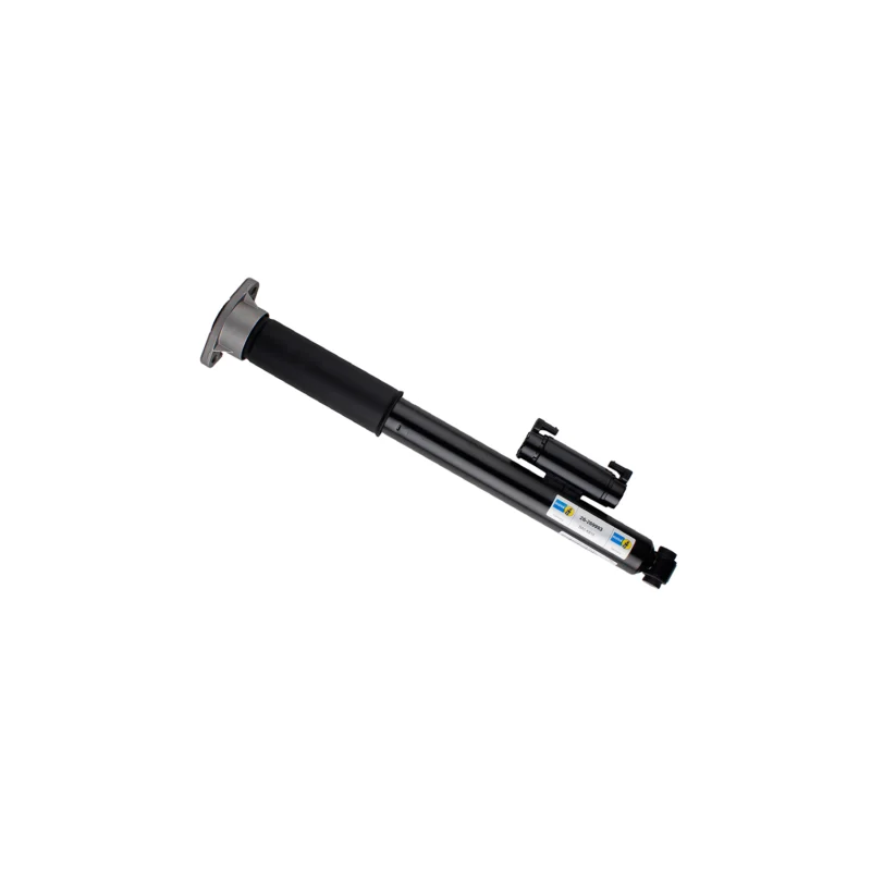 Bilstein 26-269993 - Shock, Black Paint