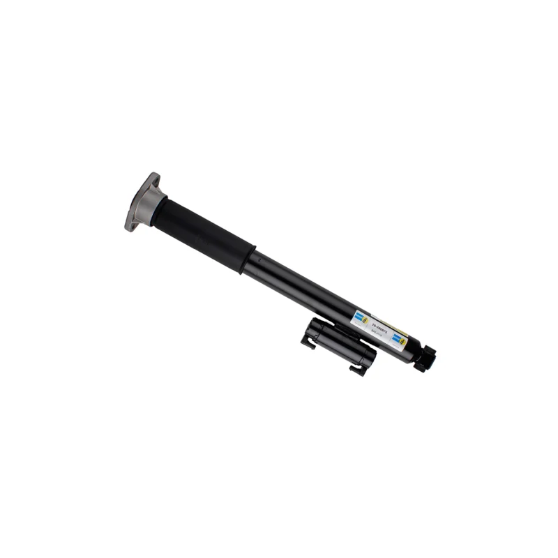 Bilstein 26-280875 - Shock, Black Paint