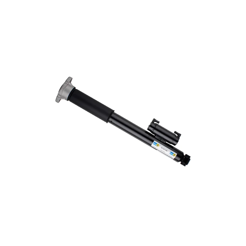 Bilstein 26-281285 - Shock, Black Paint