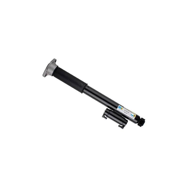 Bilstein 26-281292 - Shock, Black Paint
