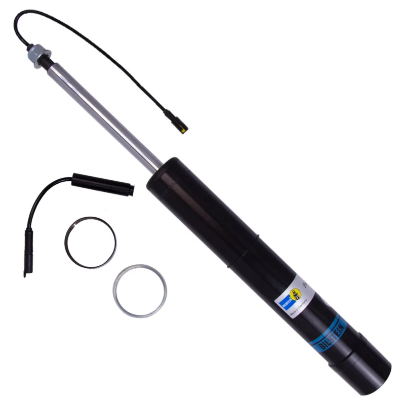 Bilstein 26-296012 - Shock Absorbers & Struts