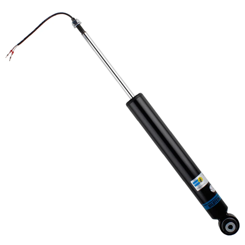 Bilstein 26-296029 - Shock Absorbers & Struts