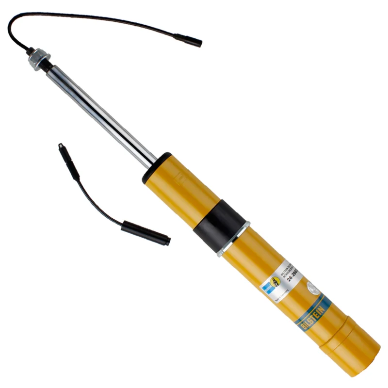 Bilstein 26-296036 - Shock Absorbers & Struts