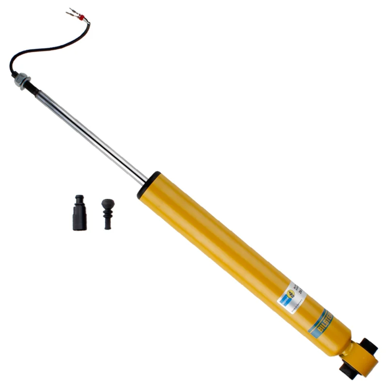Bilstein 26-296043 - Shock Absorbers & Struts