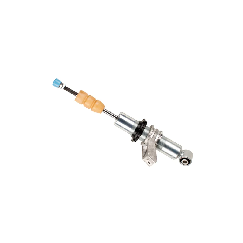 Bilstein 26-624648 - Shock Absorbers & Struts