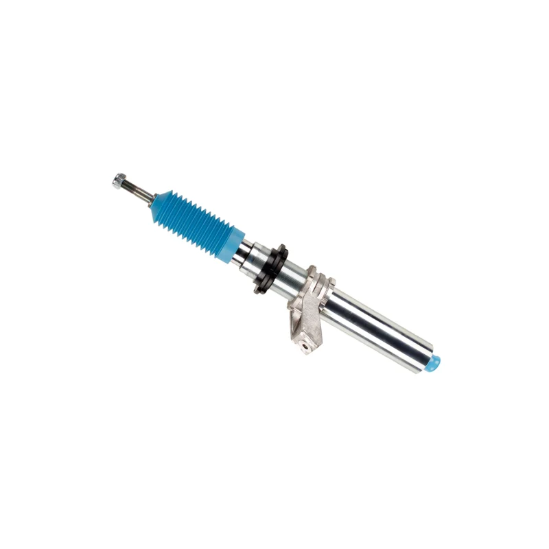 Bilstein 26-630113 - Shock Absorbers & Struts