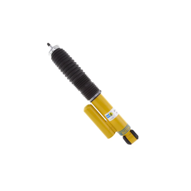 Bilstein 27-105993 - Shock Absorbers & Struts