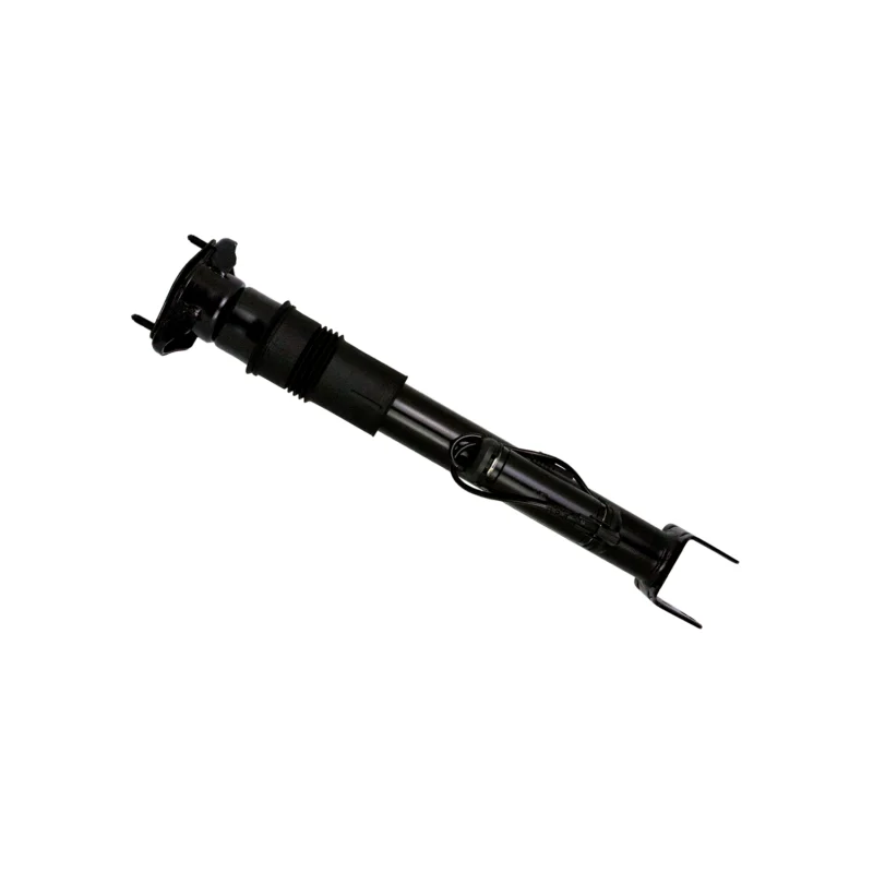 Bilstein 27-271001 - Shock, Black Paint