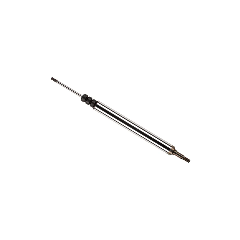 Bilstein 28-188629 - Insert, Chrome Plated