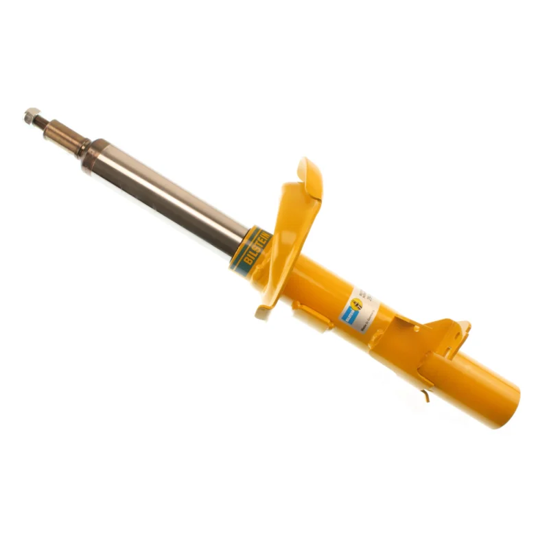 Bilstein 29-196500 - Strut, Yellow Paint