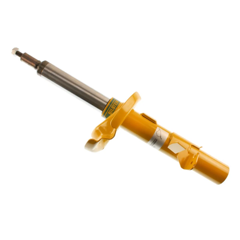 Bilstein 29-196517 - Strut, Yellow Paint