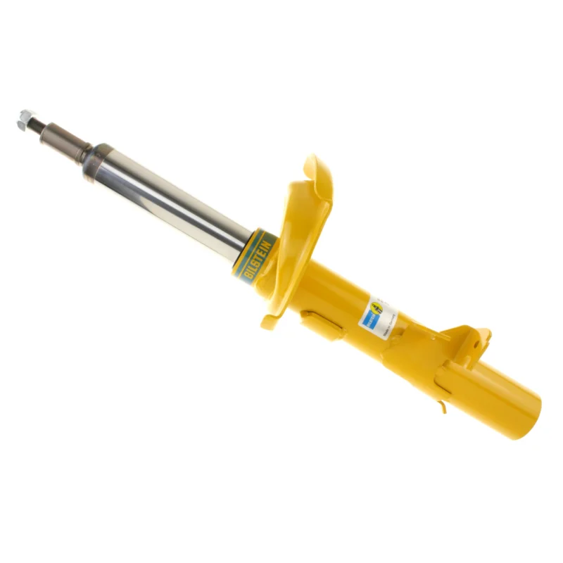 Bilstein 29-196531 - Strut, Yellow Paint