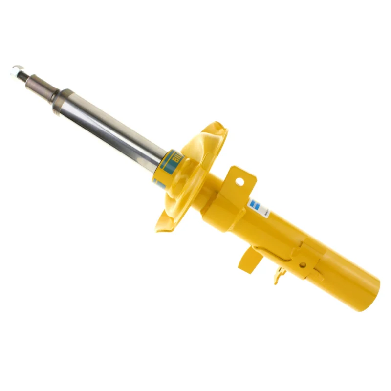 Bilstein 29-196548 - Strut, Yellow Paint