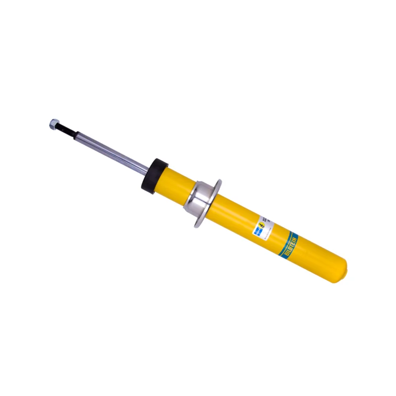 Bilstein 29-241668 - Shock Absorbers & Struts