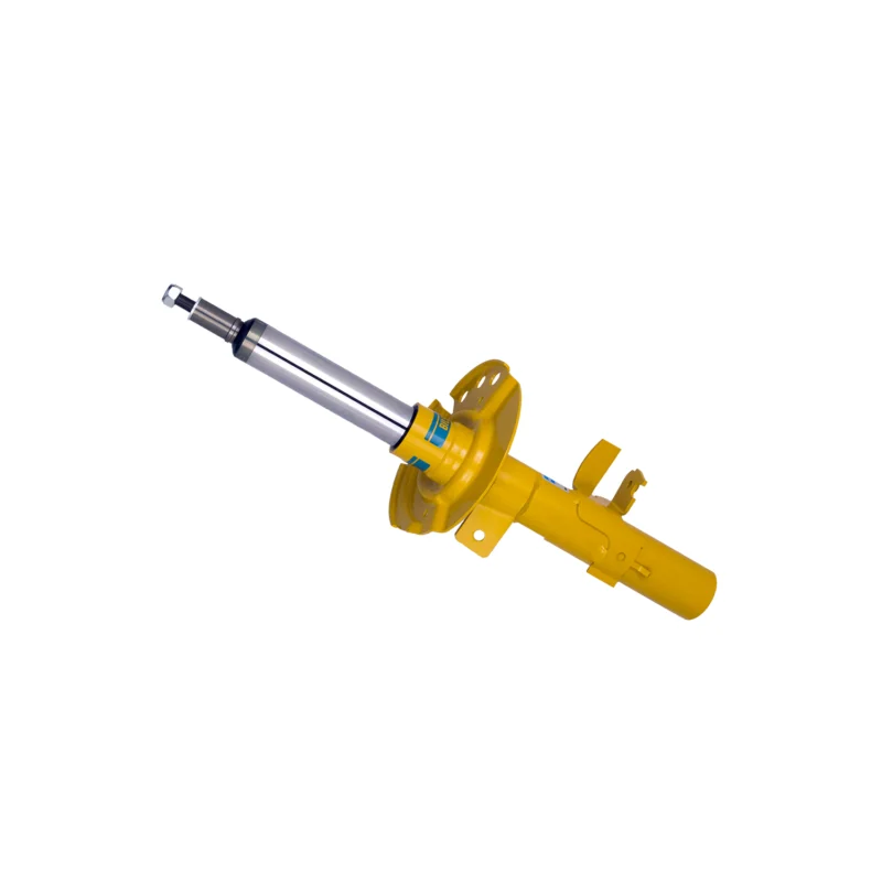 Bilstein 29-256389 - Strut, Yellow Paint