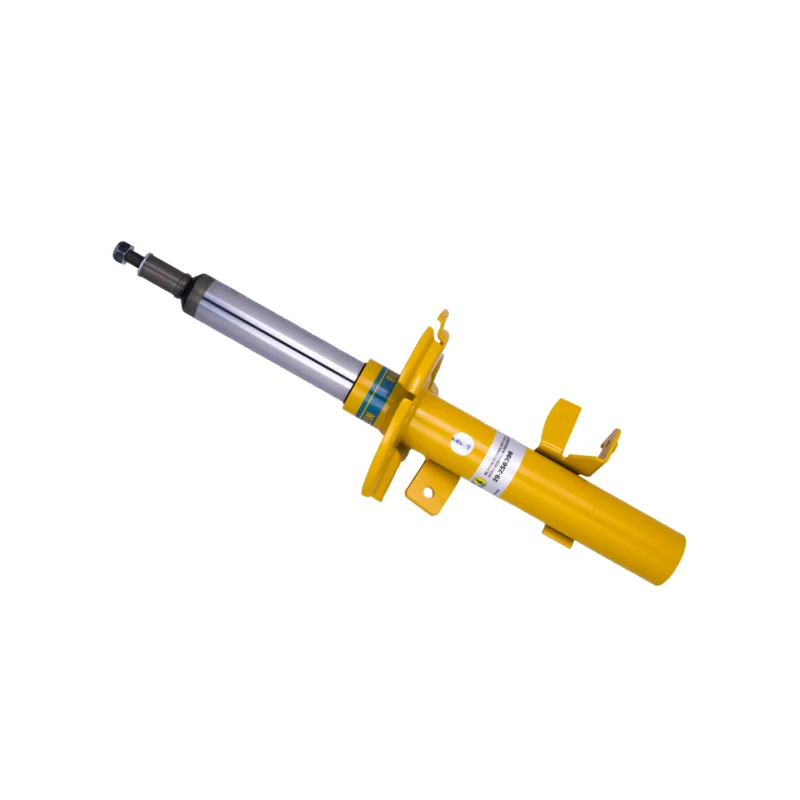 Bilstein 29-256396 - Strut, Yellow Paint