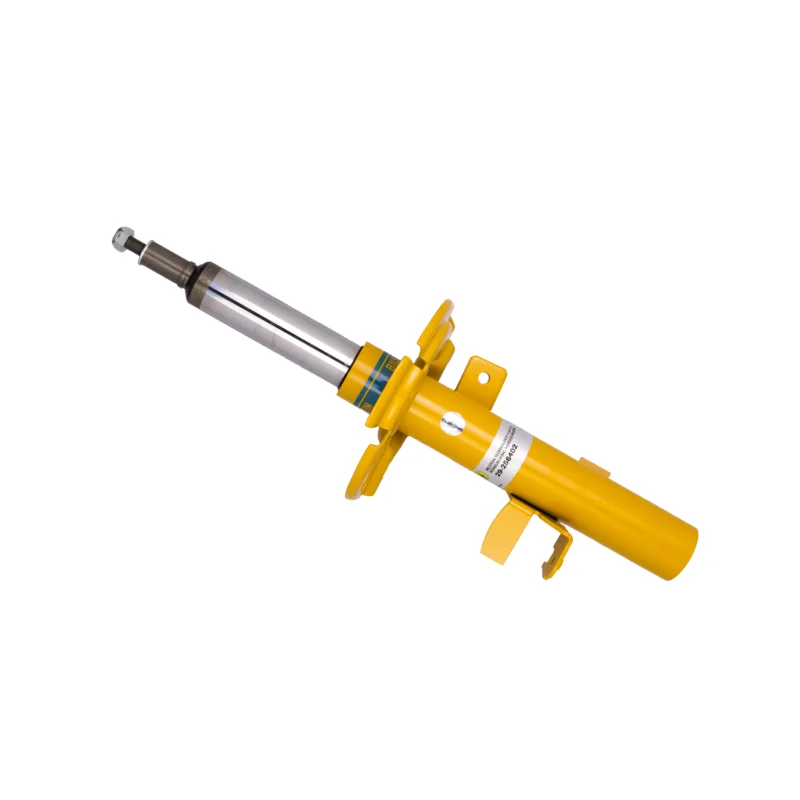 Bilstein 29-256402 - Strut, Yellow Paint