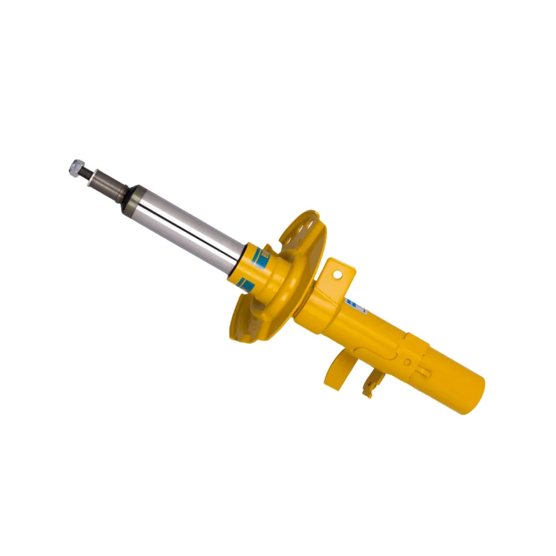 Bilstein 29-256419 - Strut, Yellow Paint