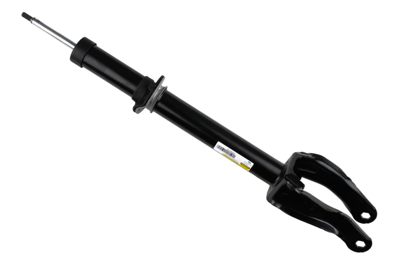 Bilstein 29-326525 - Shock, Black Paint
