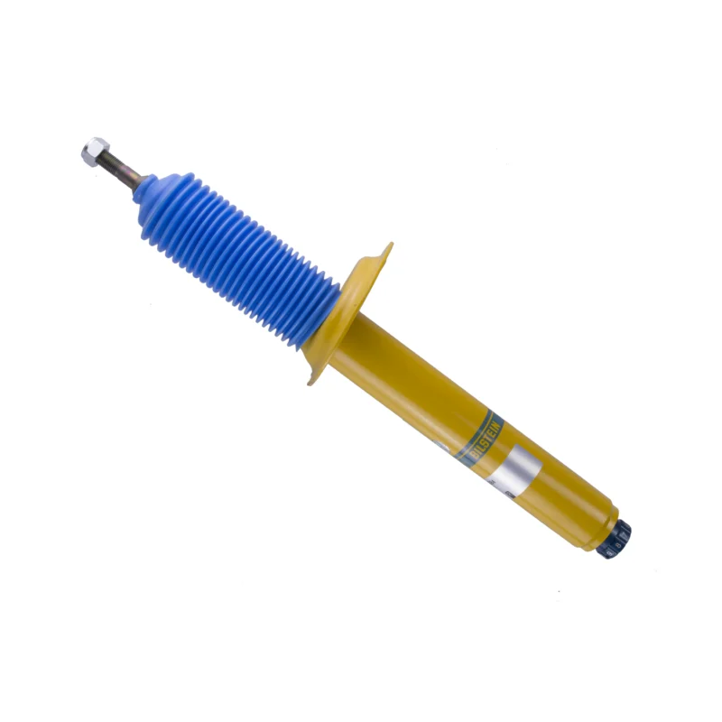 Bilstein 31-181884 - Strut, Yellow Paint