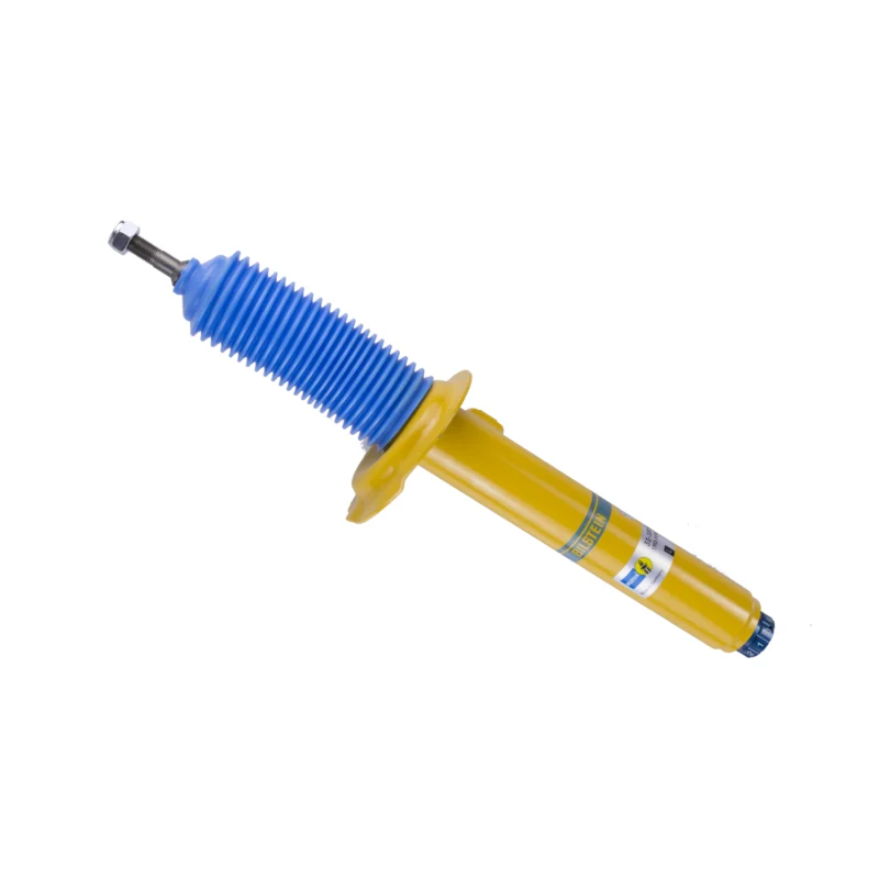 Bilstein 31-181891 - Strut, Yellow Paint
