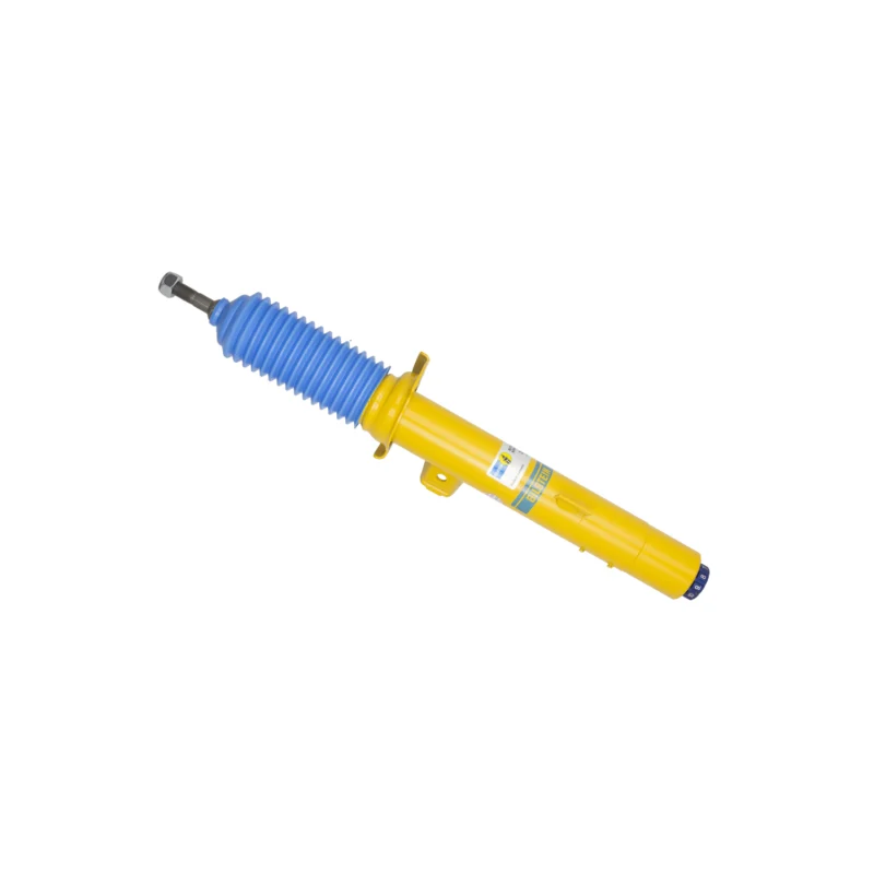 Bilstein 31-181914 - Strut, Yellow Paint