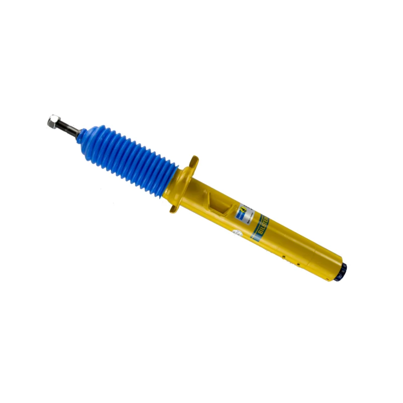 Bilstein 31-181921 - Strut, Yellow Paint
