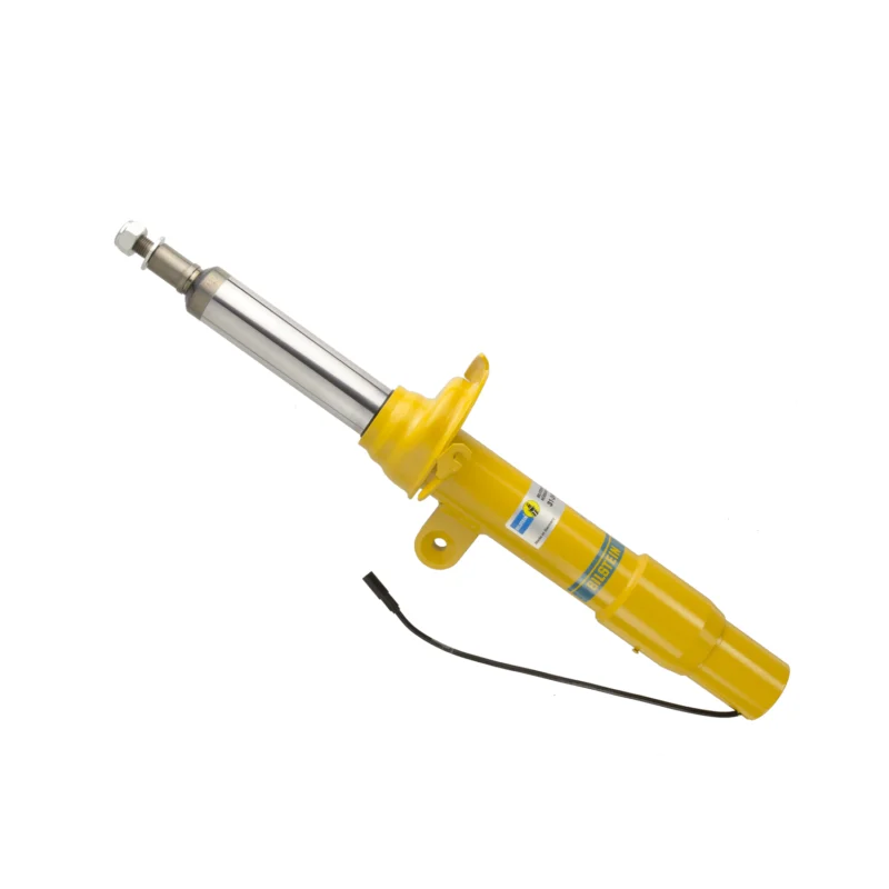 Bilstein 31-246200 - Strut, Yellow Paint