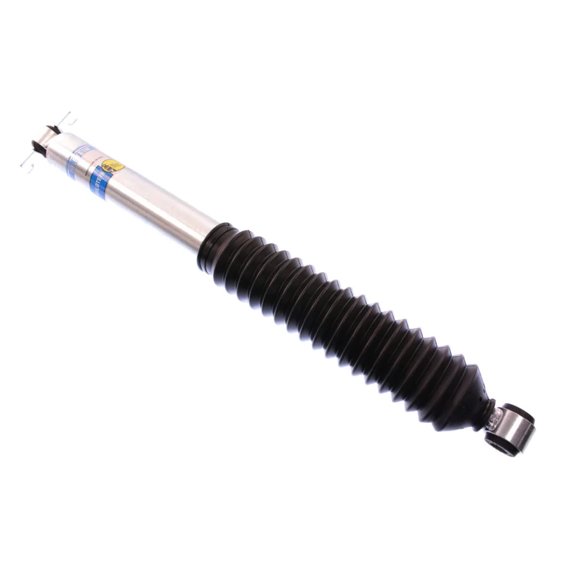 Bilstein 33-066868 - B8 5160 Remote Reservoir