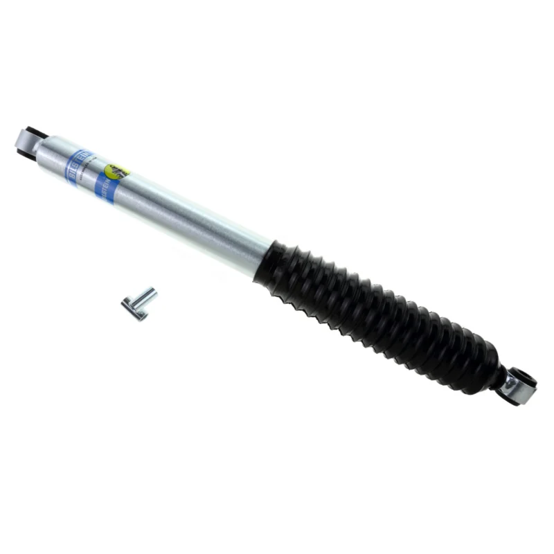 Bilstein 33-104645 - B8 5160 Remote Reservoir