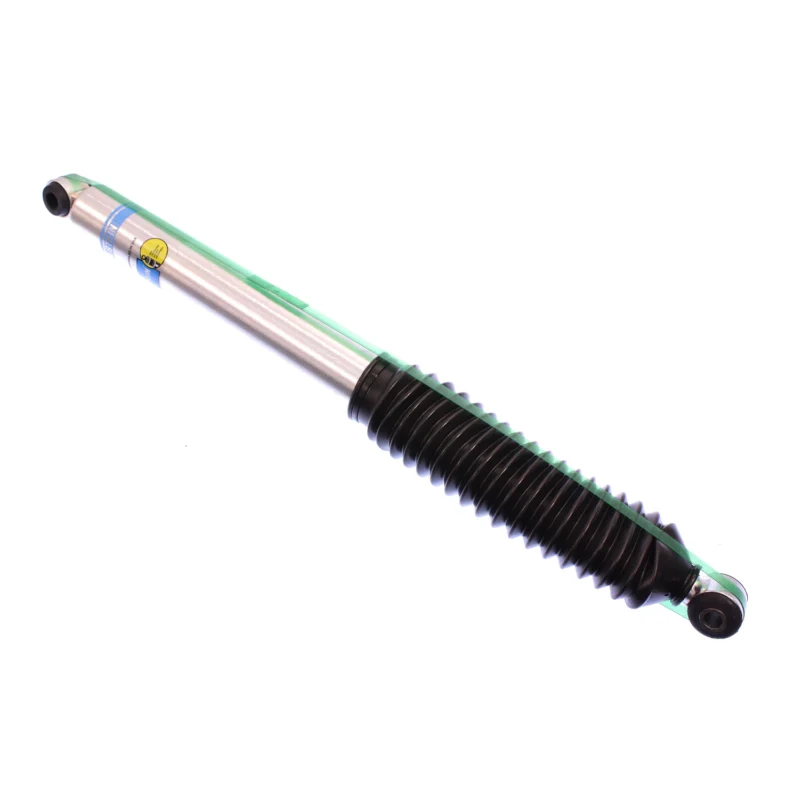 Bilstein 33-151618 - B8 5160 Remote Reservoir