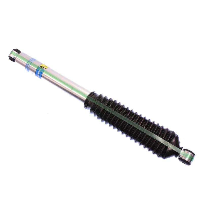 Bilstein 33-151632 - B8 5160 Remote Reservoir